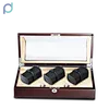 Wood Watch Winder